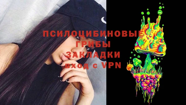 2c-b Алексин