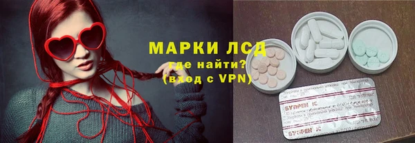 винт Алзамай