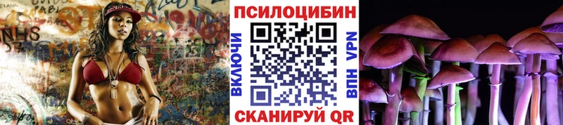 купить закладку  Ликино-Дулёво  Псилоцибиновые грибы мухоморы 