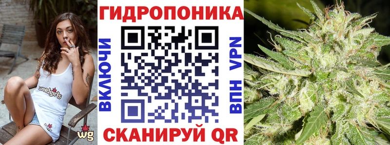 цена наркотик  Ликино-Дулёво  Бошки марихуана сатива 